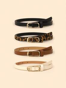 2025 New Olive Green Camo Belts For - Bullet Head Decor & Rivets Punk Rock Heavy Metal Y2K Tactical Waistband - Outdoor Hip Hop Jeans Accessory With Asymmetrical Pattern Summer, School Casual, Business, Boyfriend Husband Father Dad Men Gift, Daily Wear, Fashion, Teen, Outdoor, Vacation, Athletic, Travel, Street, Boho, Vintage Fall, Autumn, Halloween Autumn-Winter Accessories, Suitable For Teens, Youth, Men, Casual, Outdoor, Athletic, Vacation, Graduation Gifts, Birthday, Daily Wear