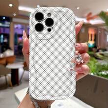 Basic Phone Cases - สีผสม - ดู 9
