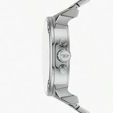 Diesel Men's Quartz Watch Stainless Steel Strap 57mm Dial DZ7482