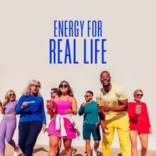 AdvoCare Spark Vitamin &Amp; Amino Acid Supplement - Focus &Amp; Energy Drink Powder Mix With Vitamin A, B-6, C &Amp; E - Also Includes L-Carnitine &Amp; L-Tyrosine - Fruit Punch, 14 Stick Packs - Flavor NameJ - 查看 6