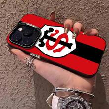 z10