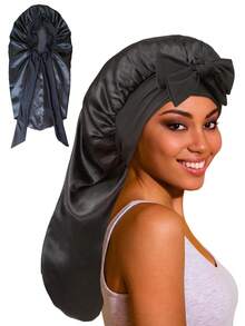 Warmer Fleece Ohrenschutz Fischerhut, Winter Winddichter Angelcap, modischer dicker einfarbiger lässiger eleganter bohemian Vintage Street-Style PET (Polyester) flauschiger Rand Warmer Winddichter Hut, Herbst Winter Halloween Halloween Deko