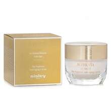 Sisley Supremya At Night The Anti Aging Cream 50ml/1.6oz - NHƯ HÌNH ẢNH - Xem 1