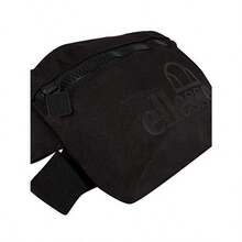 Unisex Rosca Bag, 2025 Year - As Pic - View 6