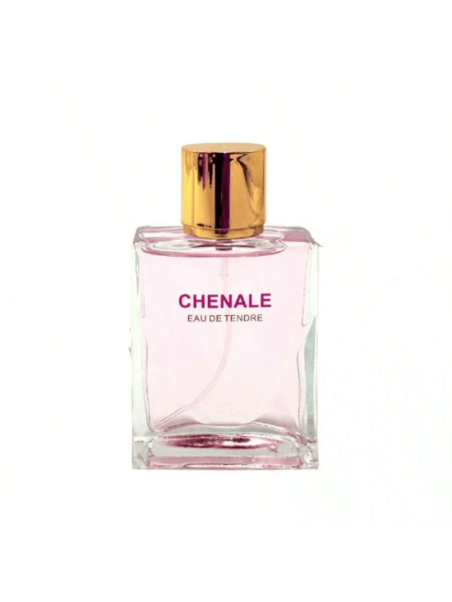 Perfume de mujer 60ML