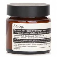 Aesop Camellia Nut Facial Hydrating Cream 60ml/2.01oz - 如圖 - 查看 1