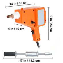 Electrical System Tools - 查看 10