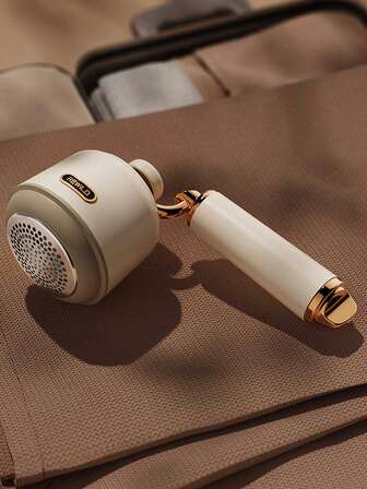 Fabric Defuzzer, Clothes Fuzz Remover, Sweater Shaver, Lint Remover, Household Clothing Depilling Device