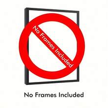 1pc Customizable Unframed Canvas Poster, Hexagram Custom Print Your Photos Pictures Wall Decorations, Couple & Lovers Picture, Perfect Gift For Weddings, Anniversary, Valentine's Day, Christmas, New Year Home Decor