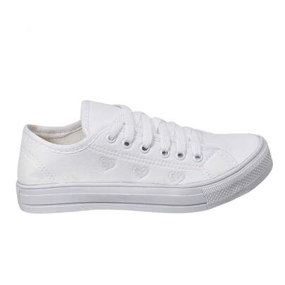 Desportivo    Amarrar    Academia e fitness  Casa