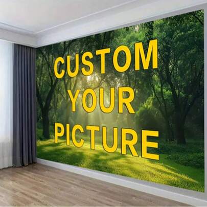 Custom Background Personalised Banner For Indoor Wall Decoration Birthday Wedding Shower Baptism Anniversary Holiday Party Decoration Background Fabric Vinyl, Multi-Functional, Ornamental, Reusable, Exquisite, Stylish, High-Quality, Colorful, Modern, Custom, Personalized, Unique, Ideal Gifts For Him For Valentine's Day, For Mother's Day, For Birthdays, For Father's Day, For Graduation, For Weddings, For Housewarming,Graphic Print,Home & Living,Haunt Your Home, Autumn Home Refresh, Xmas Decoration