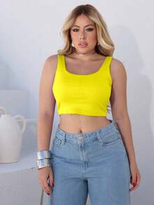 Amarelo