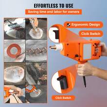 Electrical System Tools - 查看 6