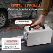 Electrical System Tools - View 6