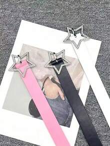 2025 New Olive Green Camo Belts For - Bullet Head Decor & Rivets Punk Rock Heavy Metal Y2K Tactical Waistband - Outdoor Hip Hop Jeans Accessory With Asymmetrical Pattern Summer, School Casual, Business, Boyfriend Husband Father Dad Men Gift, Daily Wear, Fashion, Teen, Outdoor, Vacation, Athletic, Travel, Street, Boho, Vintage Fall, Autumn, Halloween Autumn-Winter Accessories, Suitable For Teens, Youth, Men, Casual, Outdoor, Athletic, Vacation, Graduation Gifts, Birthday, Daily Wear