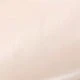 米色