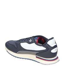 Zapatillas Pepe Jeans Bexley South marino