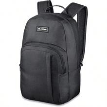 XXCV Dakine Class Backpack 25L - Black - 黑色 - 查看 4