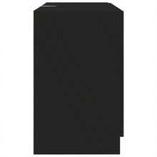 Conjunto de móveis para banheiro