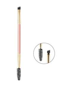 3支/2支/1支装，10毫升粘合剂及封层液，5毫升卸除液，睫毛嫁接胶水，睫毛粘合剂及封层液，单根睫毛粘合剂及封层液，DIY睫毛嫁接超强粘合剂，簇状睫毛胶水，二合一粘合剂及封层液，簇状睫毛粘合剂 - 黑色 - 查看 9