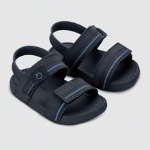 Cartago Dakar  Baby Boy's Sandals 12288 - 藏蓝色 - 查看 1