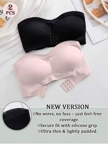 متعدد الألوان