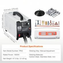 Electrical System Tools - View 7