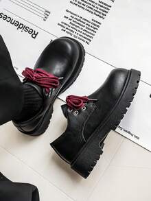 男士厚底增高运动鞋、休闲工作鞋、百搭通勤鞋、正装工作鞋、户外登山靴、厚底鞋