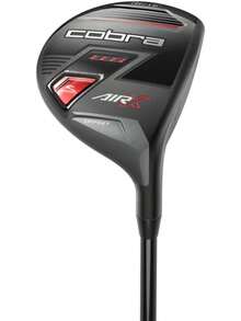 2022's Fairway - 5木(20度) - 查看 5