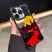 Basic Phone Cases - Mixed Colors - View 3