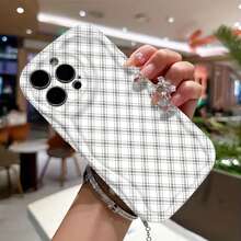 Basic Phone Cases - สีผสม - ดู 1