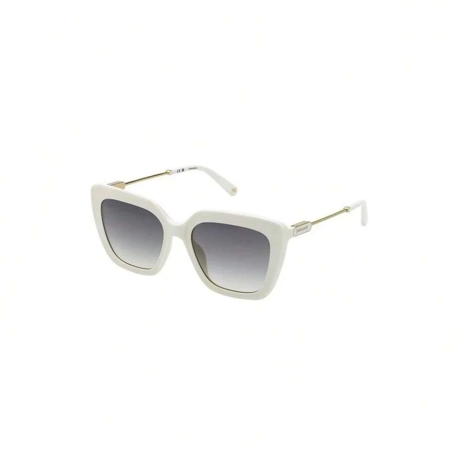 Nina Ricci , Women, Multicolor (Multicolor), One Size - White - View 1