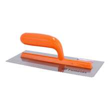 Putty Knives - 橘色 - 查看 1