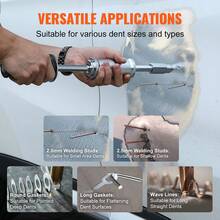 Electrical System Tools - Xem 4