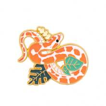 Cartoon Drachen Soft Emaille Anstecknadel Brosche für Kleidung Frauen Männer Abzeichen Revers Pins für Rucksack Mode Urlaub Schmuck Accessoires Geschenk