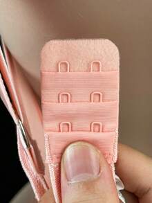 Weiweihu Hot Fashion Design Lingerie Set, Tie Neck Tight Corset&Skirt&Sleeves&Thong And Leg Rings, Women's Sexy Lingerie And Underwear Sexy Lace See-Through One-Piece Sexy Lace Leg Ring Night Gown Women Halloween Pajamas Bodysuits For Women Shapewear Tummy Control Corset Tops Halloween Pajamas Bridal Sexy Lingerie Bridal Sexy One-Piece Multi-Color Options, Available For 4 Seasons, The First Choice For Adult Women's Parties, Suitable For Intimate Moments/Private Parties - Hồng - Xem 2