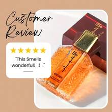 100 Ml / 3.4 Oz Premium Perfume - Dubai Men's Perfume - Elegant Long-Lasting Arabian Men's Cologne, Sultan Perfume Spray, Arabian Perfume Oil, Sultan Golden Perfume Oil, Valentine's Day, Perfect Gift For Boyfriend Or Husband, Long-Lasting Perfume, Men's Perfume, Premium Men's Perfume, Oriental Perfume Spray, Middle Eastern Perfume, Arabian Style, Base Perfume, Premium Ingredients, Arabian Men, Gift For Husband, Men's Arabian Perfume, Designer Perfume, Men's Perfume, - 杜拜香水 - 查看 8