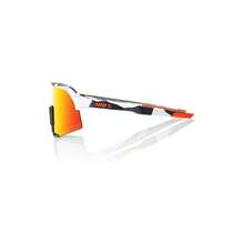 S3 Sport Performance Cycling - Vented Baseball, Road Bike, Triathlon Racing With Interchangeable Lens - Camo xám mềm mại - Xem 2