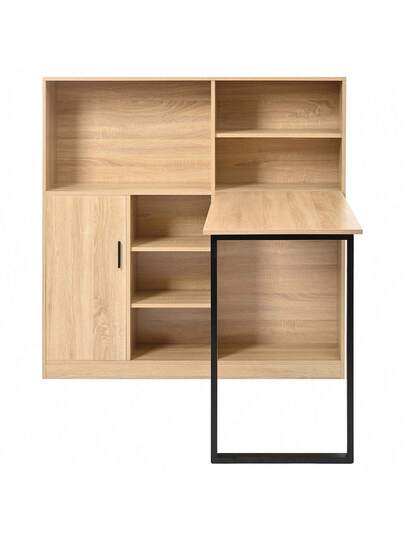 Home Office Desks view 6