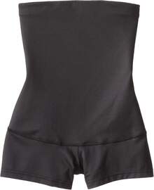 Maidenform 0002107  de embarazoMujer - Negro - Ver 3