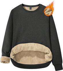 Clothes Sorting - Donker grijs - Bekijken 3