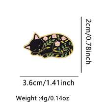 Cartoon Drachen Soft Emaille Anstecknadel Brosche für Kleidung Frauen Männer Abzeichen Revers Pins für Rucksack Mode Urlaub Schmuck Accessoires Geschenk