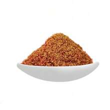 20G Simulation Moss Grass Powder Flocking Powder Landscape Materials For Miniature Scene Hobby Craft Accessories Building Military