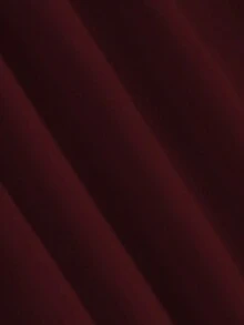 孕妇连体裤，时尚舒适，适合运动和居家穿着