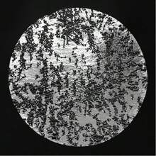 50/100/150 Disposable Gold Placemats, 13 "Glitter Metal Mesh Round Placemats, Gold Foil Mesh Doilies, Table, Wedding, Birthday Party Decorative Gold Doilies - Multicolor - View 20