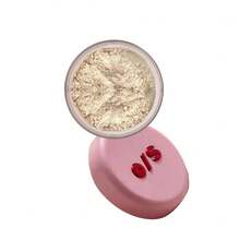 ONE/SIZE One Size Ultimate Blurring Perfecting Veil- Translucent - For Fair To Dark Skin Tones 1.2 Oz / 34.5g - Trong suốt - Xem 8