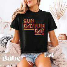 Regalo de actor, camiseta de actor, regalo de actriz, (-2-)220G C-AmiS-eta clásiC-A de aL-Godón uniS-ex de 220 g simpleM-ente perfecta. AdecuA-DA para todas las perS-onas, ya sean mujeres o hombres. Tejido duradero de alta C-Alidad apto para todas las costuR-AS, suave al tacto pero diseñado para durar. Tops transpirables. Conjuntos de otoño para mujer. Conjuntos de vaC-Aciones para mujer. Disfraz de Halloween para mujer. - Negro - Ver 1