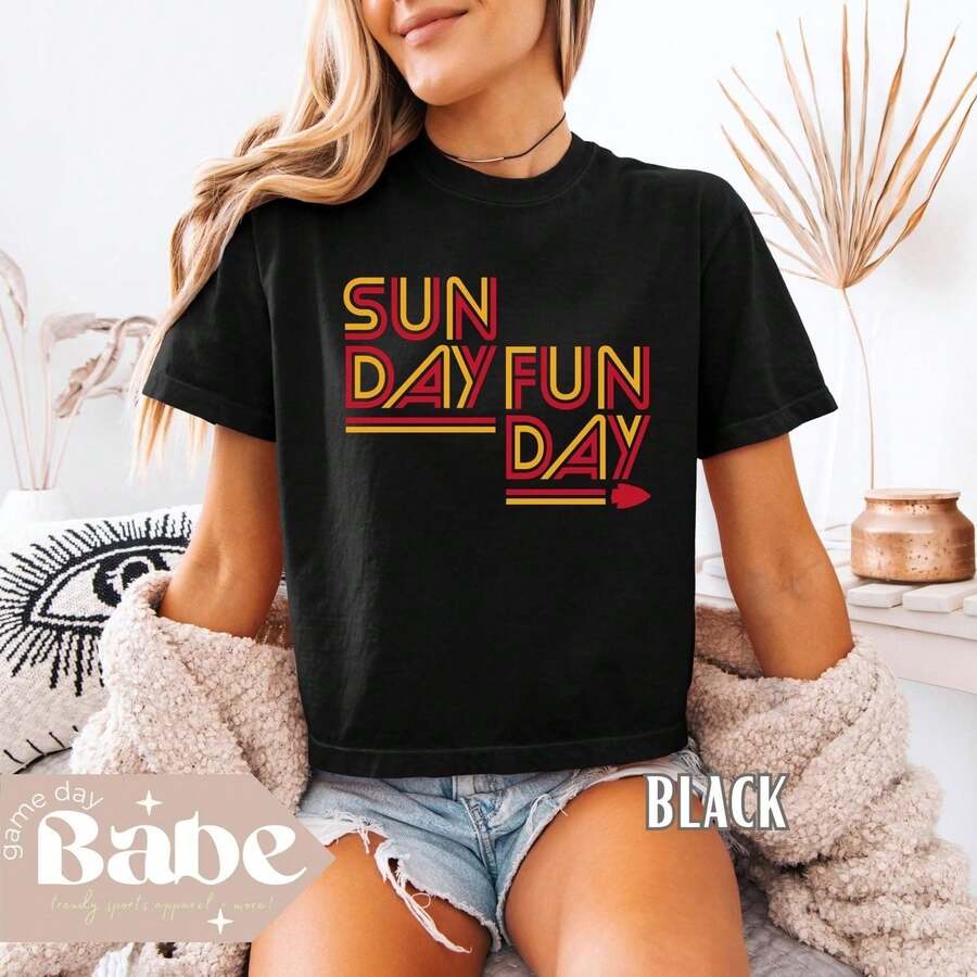 Regalo de actor, camiseta de actor, regalo de actriz, (-2-)220G C-AmiS-eta clásiC-A de aL-Godón uniS-ex de 220 g simpleM-ente perfecta. AdecuA-DA para todas las perS-onas, ya sean mujeres o hombres. Tejido duradero de alta C-Alidad apto para todas las costuR-AS, suave al tacto pero diseñado para durar. Tops transpirables. Conjuntos de otoño para mujer. Conjuntos de vaC-Aciones para mujer. Disfraz de Halloween para mujer. - Negro - Ver 1