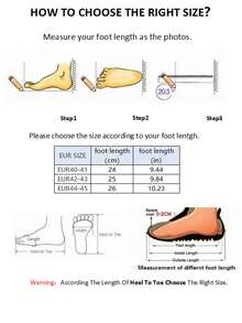 Pantuflas de felpa cálidas y sencillas para hombres en otoño/invierno - Gris - Ver 5