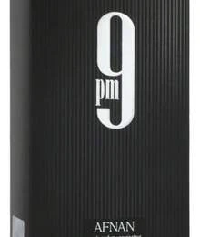 Afnan Perfume - Multicolor - View 5